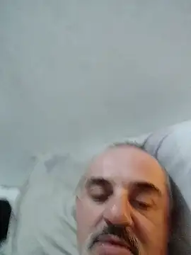 Snapshot of sexyviejito chatting on November 27, 2025, 1:51 am sexyviejito online show from November 27, 2025, 1:51 am