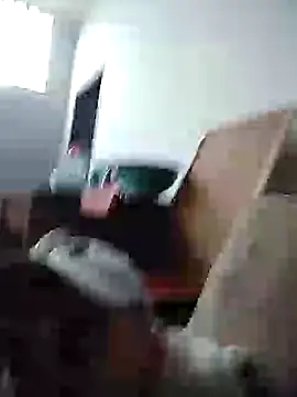 Snapshot of sexyviejito chatting on November 27, 2025, 4:42 pm sexyviejito online show from November 27, 2025, 4:42 pm