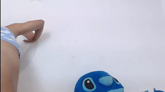 Dominic king7 online show from November 6, 2025, 10:10 pm