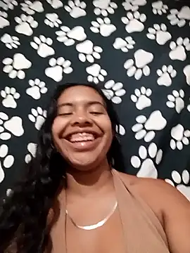 Amayavaldes online show from October 27, 2025, 5:11 am