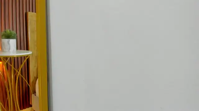 kaitt  online show from December 15, 2025, 12:31 pm