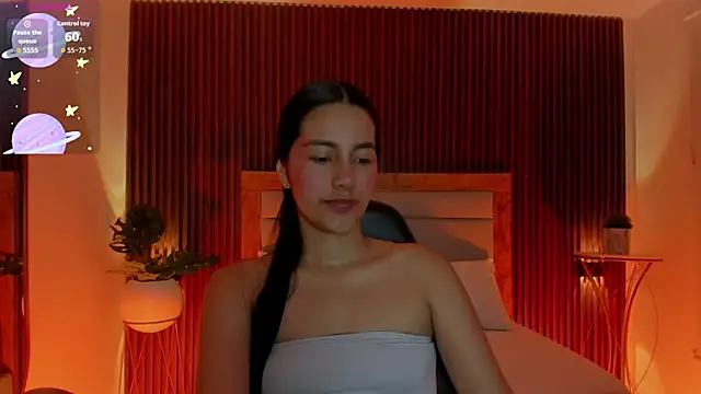 Snapshot of kaitt_ chatting on July 8, 2026, 11:48 am kaitt online show from July 8, 2026, 11:48 am
