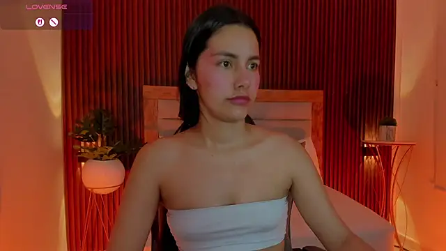 Snapshot of kaitt_ chatting on July 14, 2026, 11:38 am kaitt online show from July 14, 2026, 11:38 am