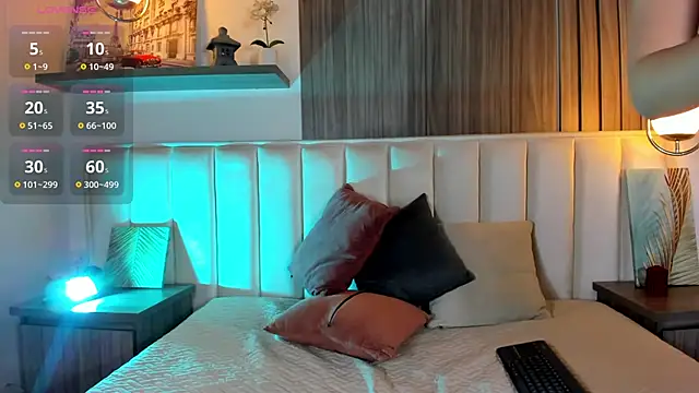 Yaramooun online show from March 13, 2026, 12:34 pm