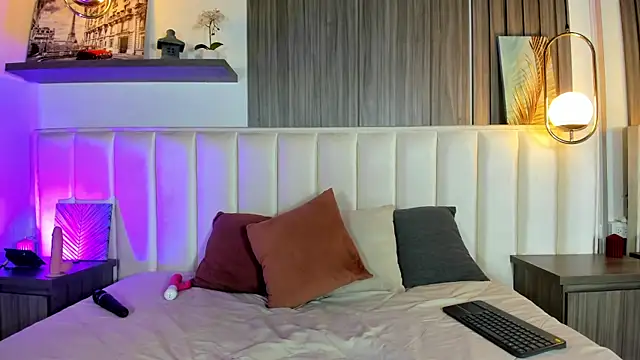 Yaramooun online show from April 21, 2026, 12:22 pm