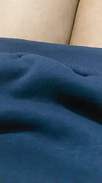 Snapshot of xS3xyCak3 chatting on October 20, 2025, 9:37 pm xS3xyCak3 online show from October 20, 2025, 9:37 pm