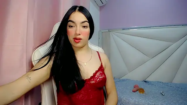 Snapshot of cielooo_ chatting on February 12, 2026, 8:59 pm cielooo online show from February 12, 2026, 8:59 pm