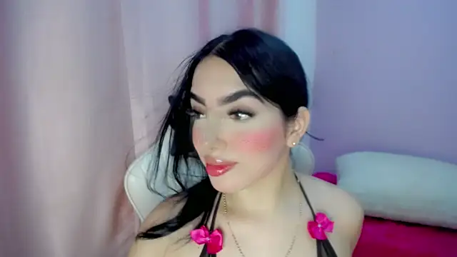 Snapshot of cielooo_ chatting on April 14, 2026, 3:56 am cielooo online show from April 14, 2026, 3:56 am