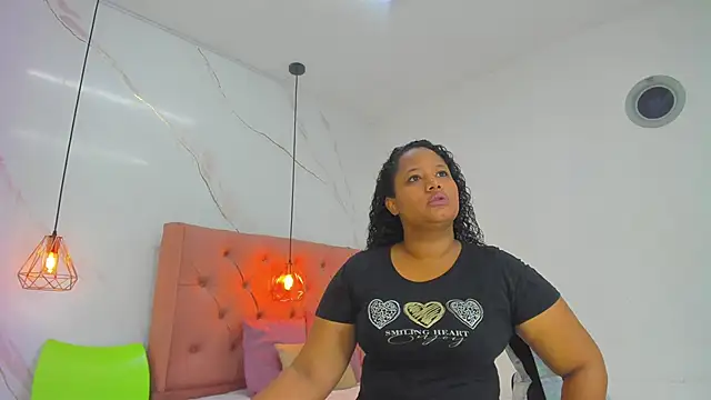 antonelasc online show from January 11, 2026, 12:43 pm