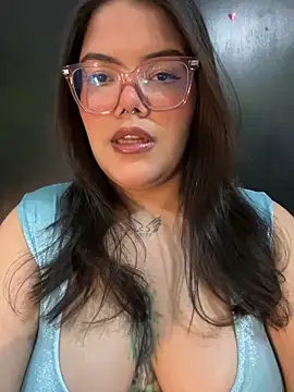 Snapshot of GabrielleMarsh1 chatting on December 21, 2025, 3:46 am GabrielleMarsh1 online show from December 21, 2025, 3:46 am