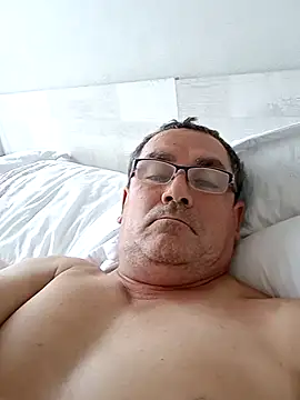 Alfred 00000 online show from April 11, 2026, 9:30 pm