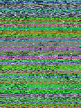 casalqueer online show from October 21, 2025, 2:01 am