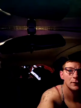 MeskaKurwa1988 online show from February 16, 2026, 7:43 pm