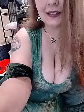 AugustRayn online show from March 4, 2026, 11:22 pm