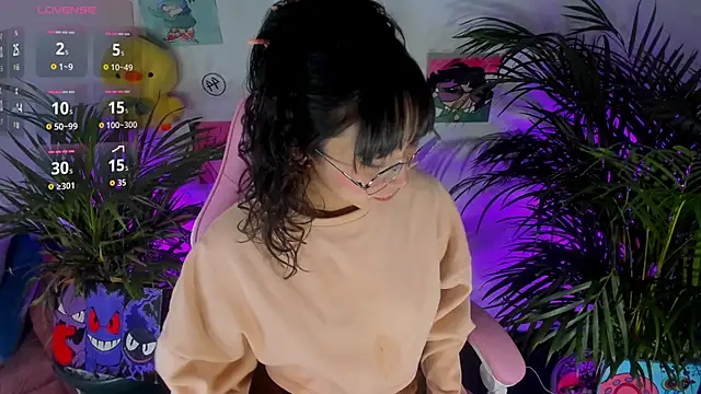 aiko o0 online show from November 6, 2025, 2:45 am