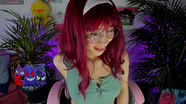 aiko o0 online show from November 8, 2025, 4:23 am