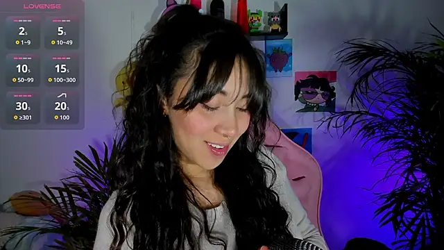 aiko o0 online show from January 18, 2026, 4:05 am