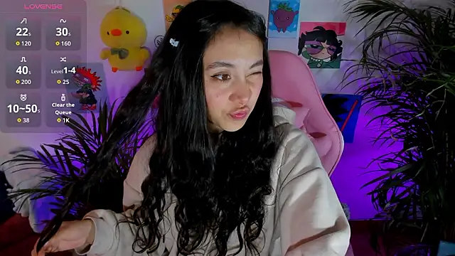 aiko o0 online show from February 3, 2026, 9:42 pm