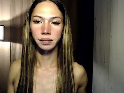 Snapshot of virginmarry chatting on October 11, 2025, 6:06 pm virginmarry online show from October 11, 2025, 6:06 pm