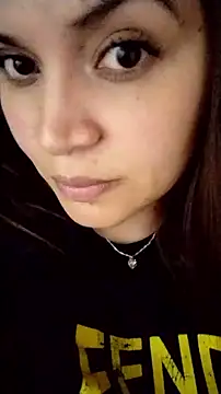 cieloking09 online show from November 26, 2025, 5:52 am