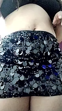 cieloking09 online show from January 7, 2026, 6:38 am