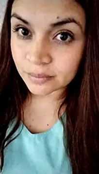 Snapshot of cieloking09 chatting on May 29, 2026, 5:05 am cieloking09 online show from May 29, 2026, 5:05 am