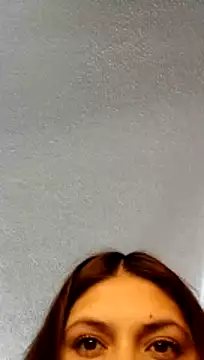 Snapshot of cieloking09 chatting on June 19, 2026, 7:34 am cieloking09 online show from June 19, 2026, 7:34 am
