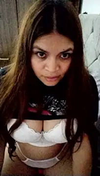 Snapshot of cieloking09 chatting on June 30, 2026, 7:31 am cieloking09 online show from June 30, 2026, 7:31 am