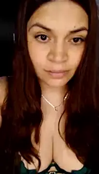 Snapshot of cieloking09 chatting on July 10, 2026, 6:50 am cieloking09 online show from July 10, 2026, 6:50 am