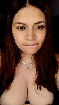 Snapshot of cieloking09 chatting on July 11, 2026, 6:27 am cieloking09 online show from July 11, 2026, 6:27 am