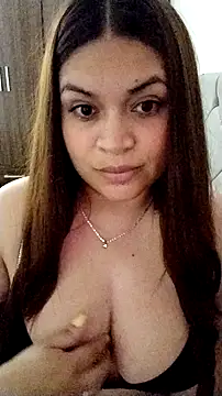 Snapshot of cieloking09 chatting on July 17, 2026, 6:09 am cieloking09 online show from July 17, 2026, 6:09 am