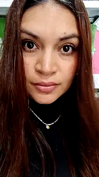 Snapshot of cieloking09 chatting on July 20, 2026, 8:33 pm cieloking09 online show from July 20, 2026, 8:33 pm