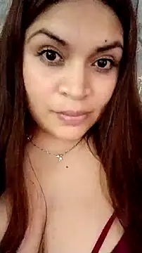 Snapshot of cieloking09 chatting on July 28, 2026, 6:31 am cieloking09 online show from July 28, 2026, 6:31 am