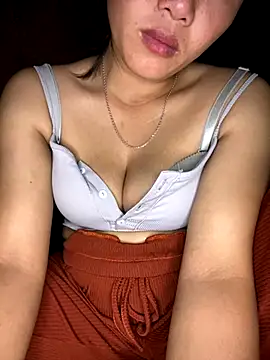 Pii x online show from October 9, 2025, 12:30 am