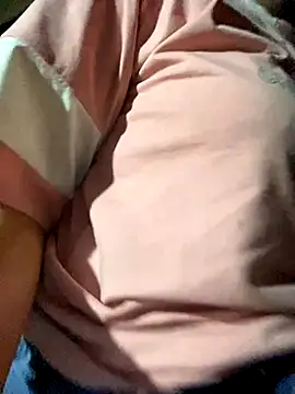 Pii x online show from October 10, 2025, 1:32 pm