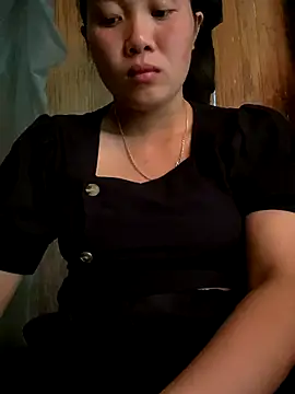 Pii x online show from October 11, 2025, 7:51 am