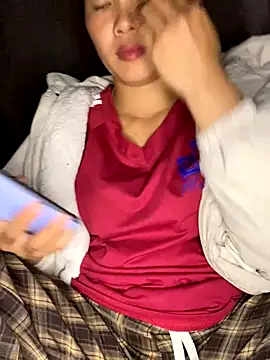 Pii x online show from October 21, 2025, 12:33 am