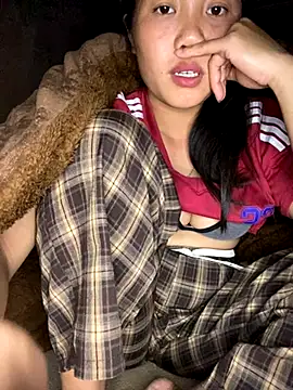 Pii x online show from October 21, 2025, 12:39 pm