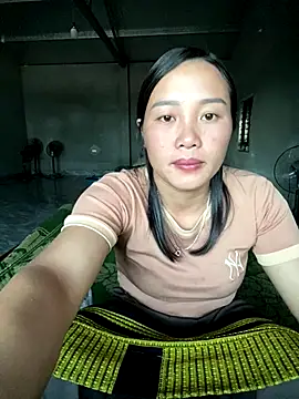 Pii x online show from October 30, 2025, 12:45 am