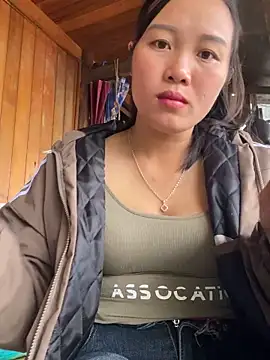 Pii x online show from November 6, 2025, 12:44 am