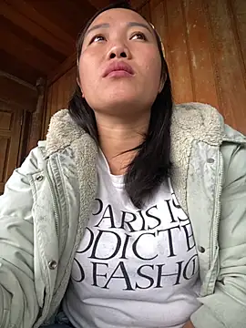 Pii x online show from November 8, 2025, 1:39 am