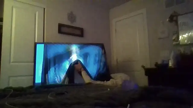 nvthvn555 online show from November 16, 2025, 9:59 am