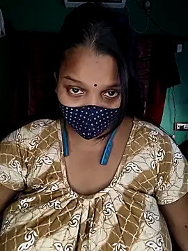 Shiyalsen online show from November 16, 2025, 9:48 am