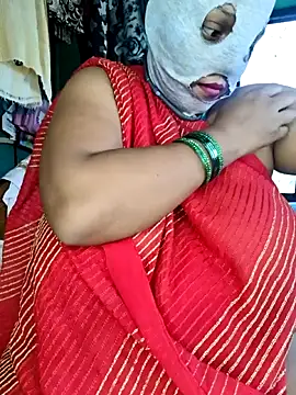 Shiyalsen online show from March 5, 2026, 10:33 am