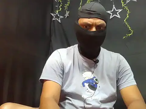 Indianbull109 online show from November 20, 2025, 6:40 pm