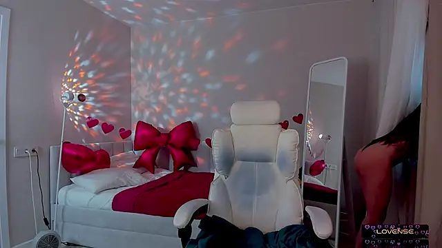 Mili Milash online show from February 12, 2026, 11:05 am