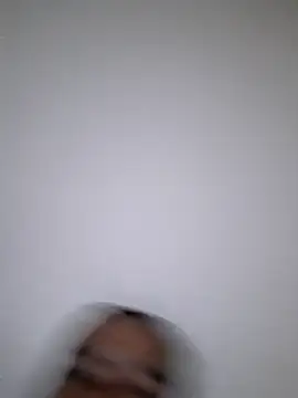 mickypop online show from July 18, 2026, 4:49 am