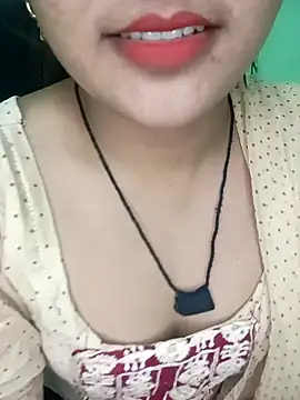 Rashmi 011 online show from October 20, 2025, 4:40 pm