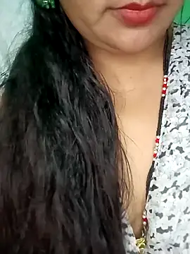 Rashmi 011 online show from December 22, 2025, 8:11 am