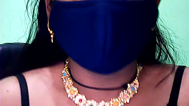 Rashmi 011 online show from February 20, 2026, 3:14 am